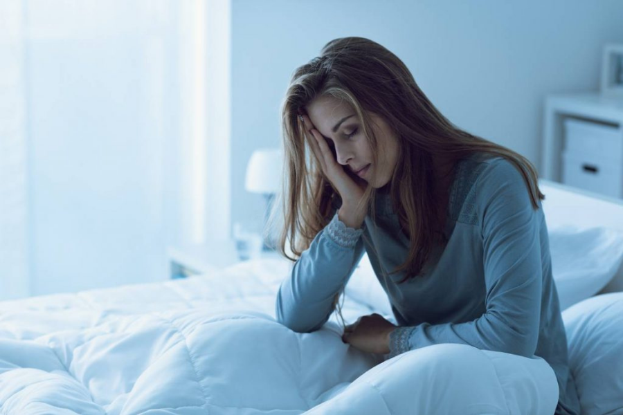 Dormir bajo los efectos del alcohol, ¿Ayuda o perjudica mi sueño?
