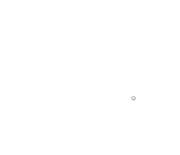 SEALY GUATEMALA HOTELES