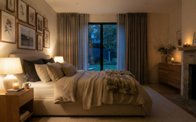 El secreto para potenciar el rendimiento diario