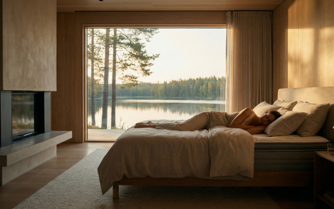 Más allá de la firmeza: ¿Qué es realmente el Soporte Especializado?