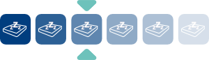 intermedio-firme-